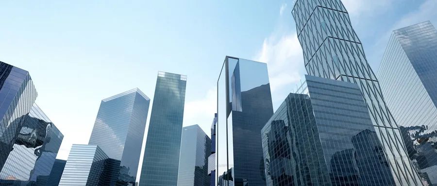為什么每個企業(yè)一定要有企業(yè)官網(wǎng)？